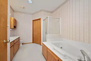 8639 Prestwick Ln N, Brooklyn Park, MN 55443 - Photo 12