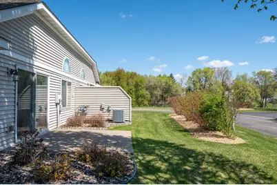 8639 Prestwick Lane N, Brooklyn Park, MN 55443 - Photo 18