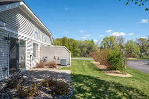 8639 Prestwick Ln N, Brooklyn Park, MN 55443 - Photo 18