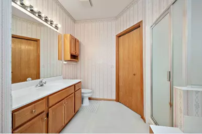 8639 Prestwick Lane N, Brooklyn Park, MN 55443 - Photo 12