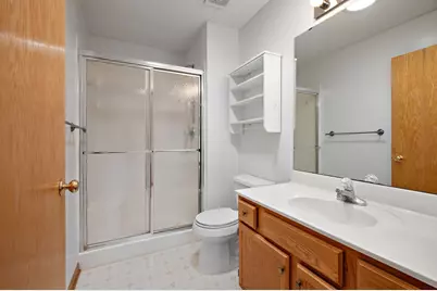 8639 Prestwick Lane N, Brooklyn Park, MN 55443 - Photo 14