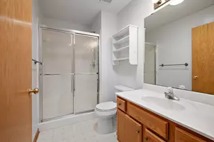 8639 Prestwick Ln N, Brooklyn Park, MN 55443 - Photo 14