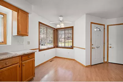 8639 Prestwick Lane N, Brooklyn Park, MN 55443 - Photo 10