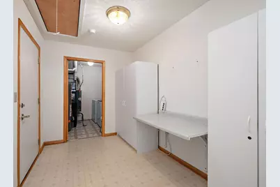 8639 Prestwick Lane N, Brooklyn Park, MN 55443 - Photo 16