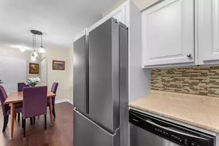 1150 Dellwood St S, Cambridge, MN 55008 - Photo 8