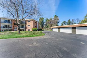 1150 Dellwood St S, Cambridge, MN 55008 - Photo 30