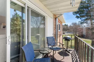 1150 Dellwood St S, Cambridge, MN 55008 - Photo 20