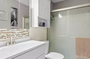 1150 Dellwood St S, Cambridge, MN 55008 - Photo 16