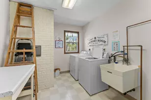 1150 Dellwood St S, Cambridge, MN 55008 - Photo 24
