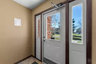 1150 Dellwood St S, Cambridge, MN 55008 - Photo 22