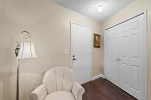 1150 Dellwood St S, Cambridge, MN 55008 - Photo 14
