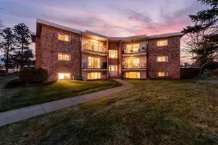 1150 Dellwood St S, Cambridge, MN 55008 - Photo 1