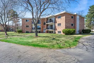 1150 Dellwood St S, Cambridge, MN 55008 - Photo 26