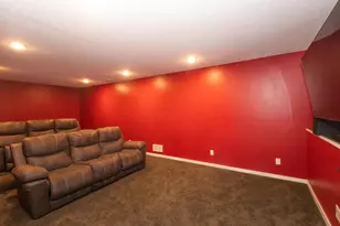 30668 139th St NW, Princeton, MN 55371 - Photo 14