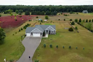 30668 139th St NW, Princeton, MN 55371 - Photo 2