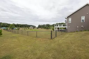 30668 139th St NW, Princeton, MN 55371 - Photo 40