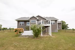 30668 139th St NW, Princeton, MN 55371 - Photo 44