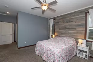 30668 139th St NW, Princeton, MN 55371 - Photo 26