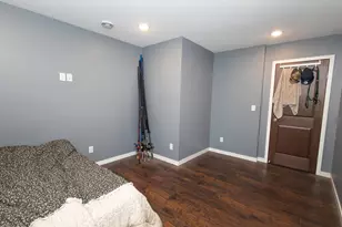 30668 139th St NW, Princeton, MN 55371 - Photo 18