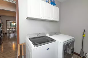 30668 139th St NW, Princeton, MN 55371 - Photo 24
