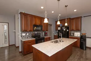 30668 139th St NW, Princeton, MN 55371 - Photo 34