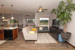 30668 139th St NW, Princeton, MN 55371 - Photo 30