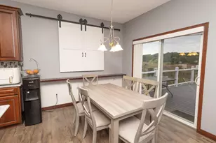 30668 139th St NW, Princeton, MN 55371 - Photo 32