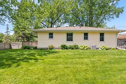 7659 Xerxes Avenue S, Richfield, MN 55423 - Photo 38