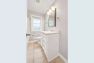 7659 Xerxes Avenue S, Richfield, MN 55423 - Photo 22