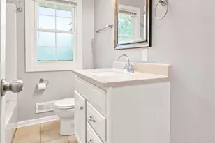 7659 Xerxes Ave S, Richfield, MN 55423 - Photo 22