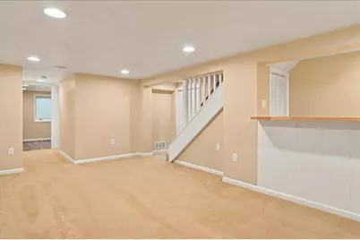 7659 Xerxes Avenue S, Richfield, MN 55423 - Photo 30
