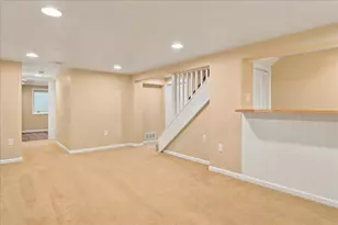 7659 Xerxes Ave S, Richfield, MN 55423 - Photo 30
