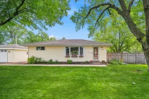 7659 Xerxes Ave S, Richfield, MN 55423 - Photo 42