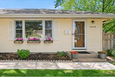7659 Xerxes Avenue S, Richfield, MN 55423 - Photo 44
