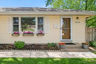 7659 Xerxes Ave S, Richfield, MN 55423 - Photo 44