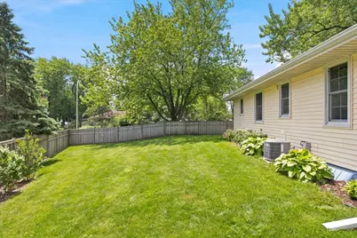 7659 Xerxes Avenue S, Richfield, MN 55423 - Photo 40