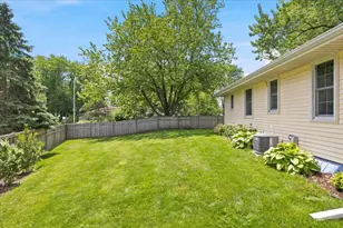 7659 Xerxes Ave S, Richfield, MN 55423 - Photo 40
