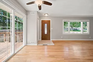 7659 Xerxes Ave S, Richfield, MN 55423 - Photo 4