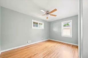 7659 Xerxes Ave S, Richfield, MN 55423 - Photo 20