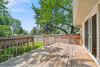 7659 Xerxes Avenue S, Richfield, MN 55423 - Photo 34