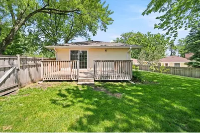 7659 Xerxes Avenue S, Richfield, MN 55423 - Photo 36