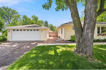 7659 Xerxes Avenue S, Richfield, MN 55423 - Photo 46