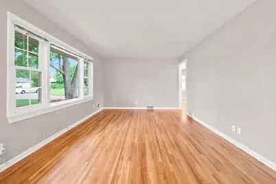 7659 Xerxes Avenue S, Richfield, MN 55423 - Photo 10