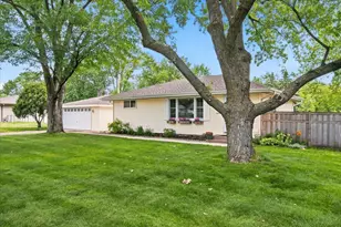 7659 Xerxes Ave S, Richfield, MN 55423 - Photo 2