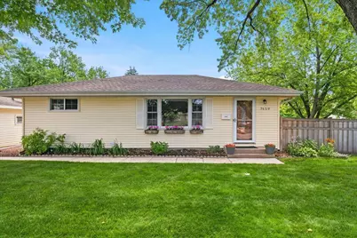 7659 Xerxes Avenue S, Richfield, MN 55423 - Photo 1