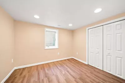 7659 Xerxes Avenue S, Richfield, MN 55423 - Photo 26