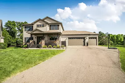 1534 Pebble Creek Court, Sartell, MN 56377 - Photo 42