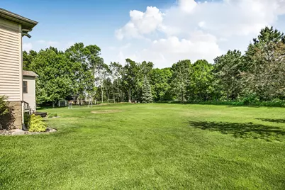 1534 Pebble Creek Court, Sartell, MN 56377 - Photo 46