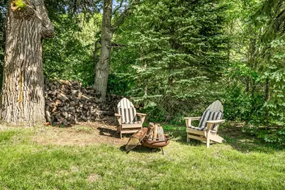 1534 Pebble Creek Court, Sartell, MN 56377 - Photo 48