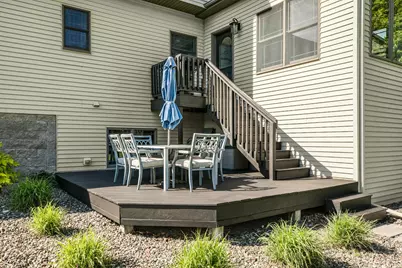 1534 Pebble Creek Court, Sartell, MN 56377 - Photo 44